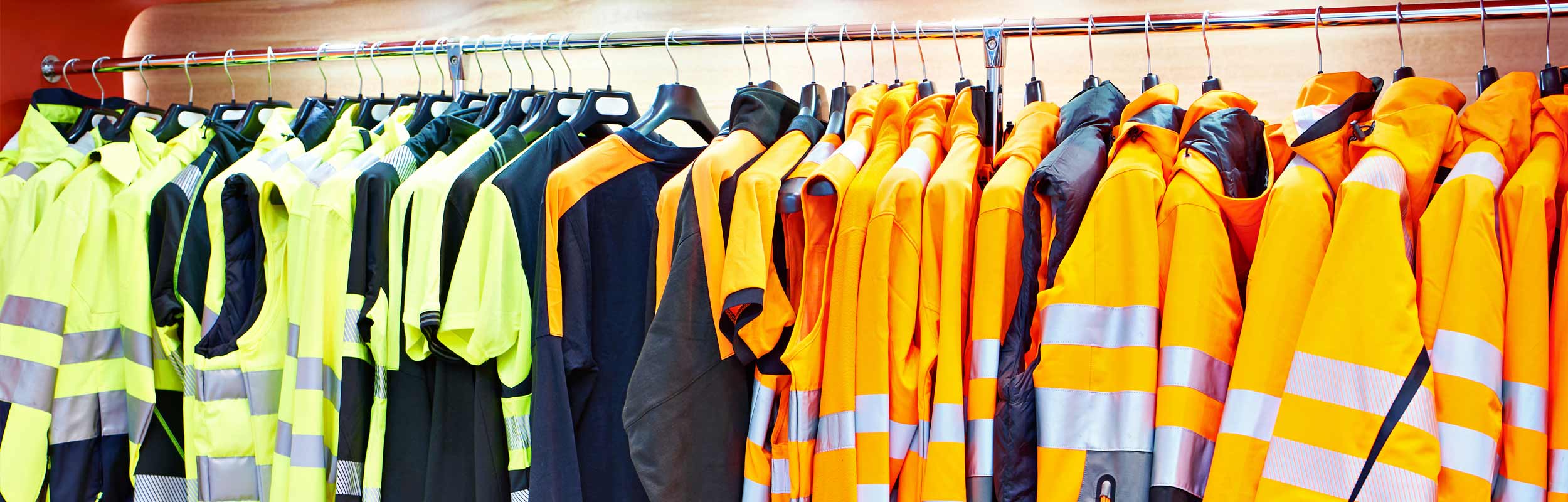 Aqua Safety & Protective - ASP Contractors Ltd