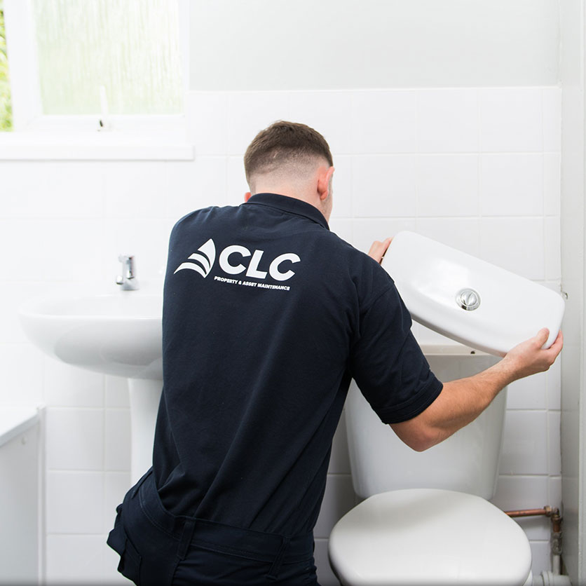 Aqua Safety & Protective - ASP Contractors Ltd