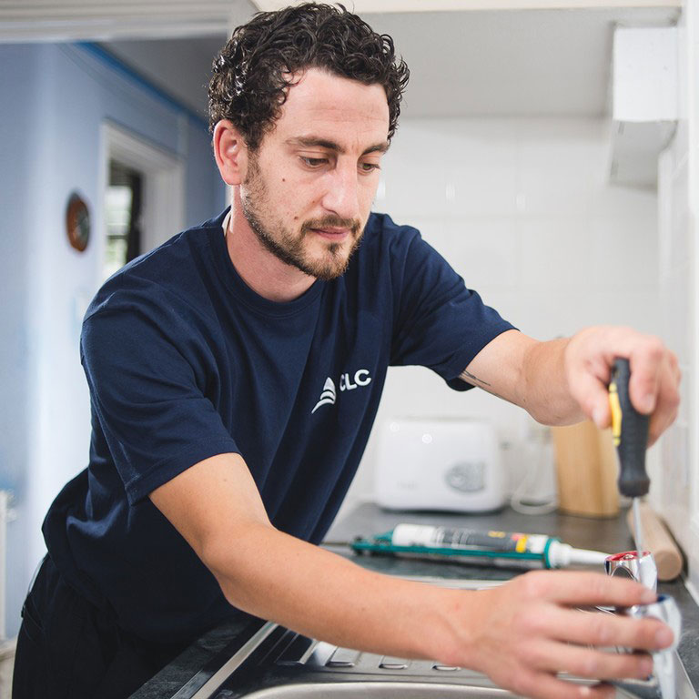 Aqua Safety & Protective - ASP Contractors Ltd