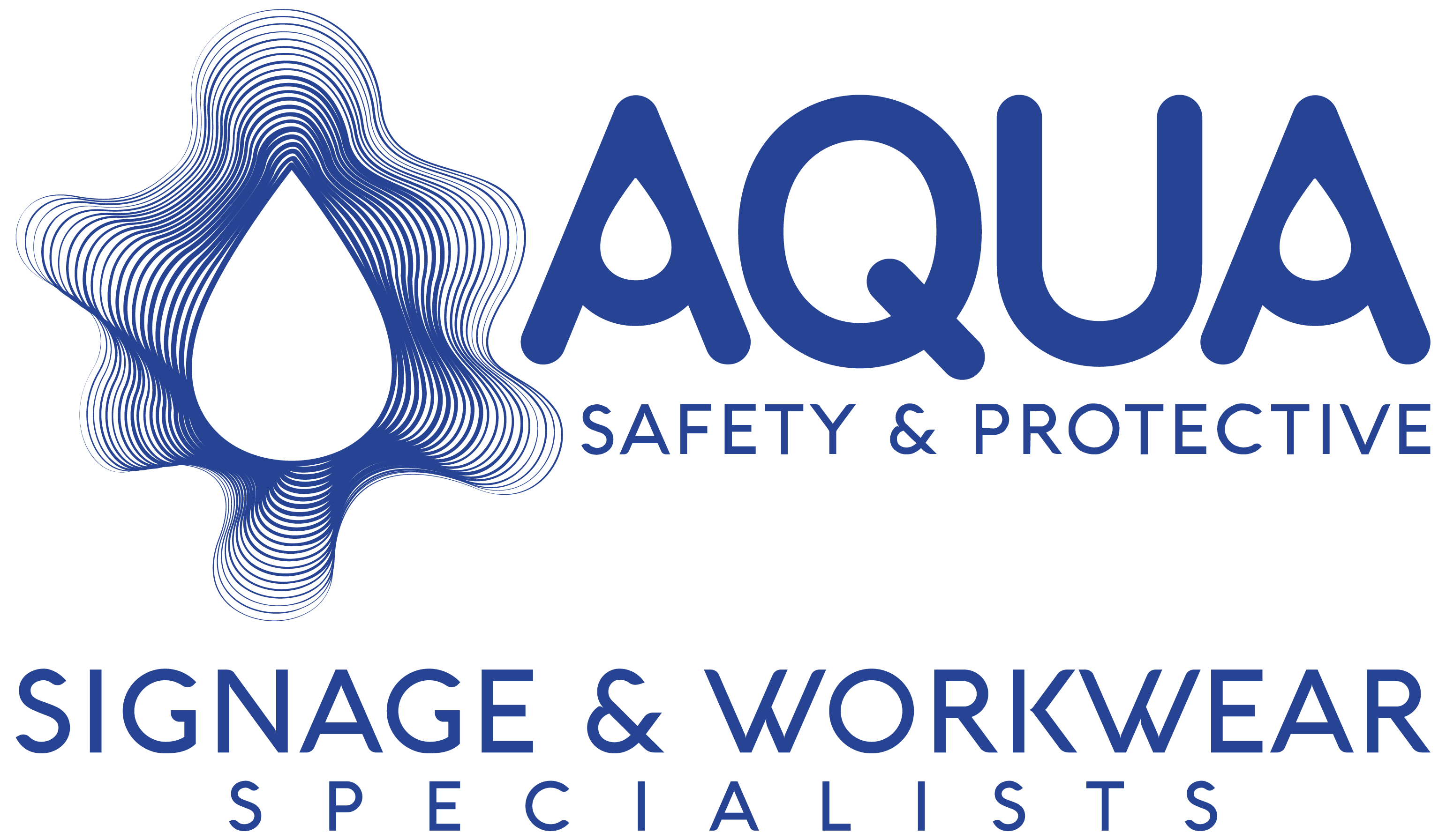 Aqua Safety & Protective